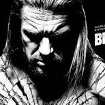 启悟中学2011级初一8班 - 班级圈圈 - 成员 - 文明小博客 - 厦门网