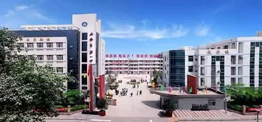 莲湖辖区竟然有这么多第一