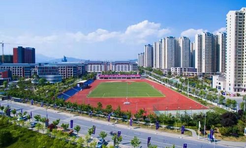 安康高新区推行以人为本征地拆迁 四以 模式促发展惠民生