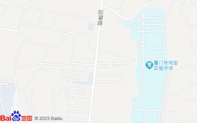 [鱿鱼酥]详细地址,联系电话,地图定位,交通指引,附近酒店-餐饮美食-厦门地图