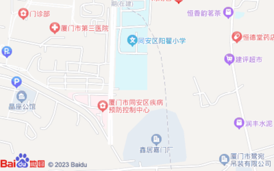 阳翟社区阳翟小学旁