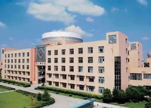 厉害了 上海的高中竟然这么牛,有12所入围全国百强,这里面有你的母校吗