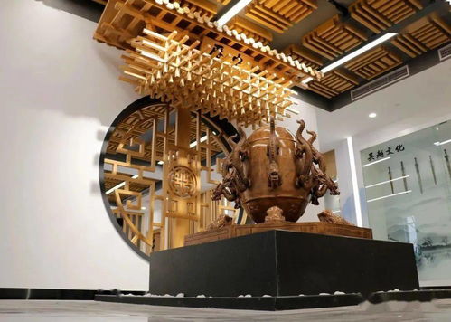 萧山中学新教学楼即将启用 看过照片网友都羡慕了