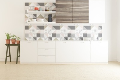 同安第三医院附近居民多 网友望设地铁站点对接BRT