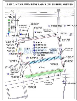 透视|6.21同安土拍地块全面解析!附多图实拍