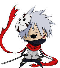 启悟中学2011级初一6班 - 班级圈圈 - 成员 - 文明小博客 - 厦门网