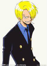 启悟中学2010级初二(3)班 - 班级圈圈 - 成员 - 文明小博客 - 厦门网