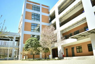 圆梦助考 中国百强中学之郑州市第一中学