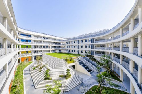 强寒潮来袭,省教育厅发布重要通知 之江一中加入杭二中教育集团,之江实验中学 之江一中新校舍正式启用