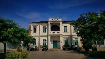 定了!启悟中学将更名为:同安实验中学!今秋要招600名普高生…