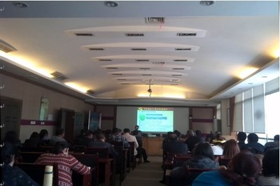 同安三中的介绍