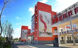 深化改革创特色 独树一帜育英才——伊宁市第八中学、金陵中学、厦门市启悟中学2017年招生简章综合解读