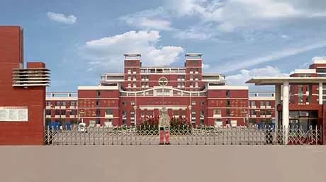 两则社会新闻 安全警钟与教育喜讯