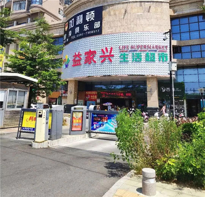 遍地2万以上！厦门这个板块正华丽蜕变，它是刚需最后机会？聚焦同安新城与启悟中学