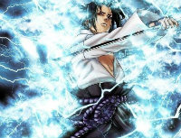 启悟中学2010级初二(5)班 - 班级圈圈 - 成员 - 文明小博客 - 厦门网