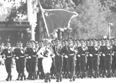 福建省厦门湖滨中学、启悟中学、厦门十中2011届高三毕业班