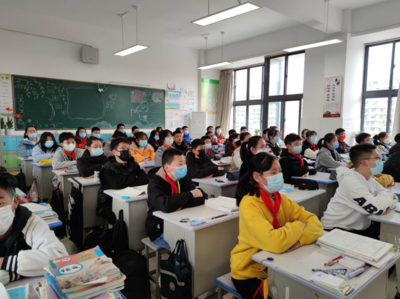 【守护明天】启东:“启悟”普法团花式开讲啦!