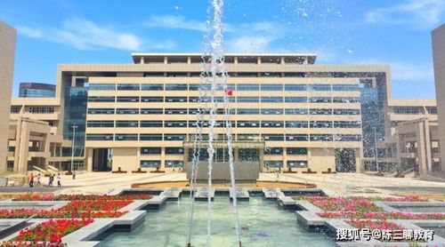 新疆四所“一本摇篮”中学与厦门市启悟中学：学霸云集，实力不凡