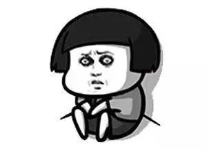 厦门启悟中学拟更名同安实验中学 实验校数量与教育质量之思