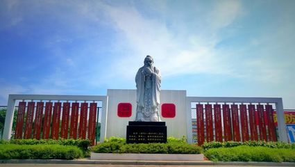 厦门市启悟中学获准设立高中部，计划招收600名普高新生